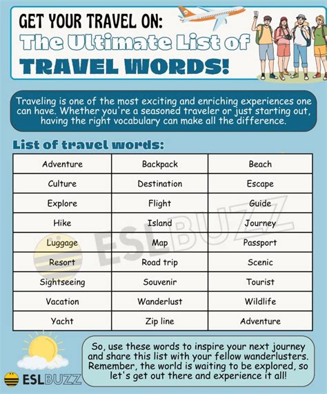word trip unscrambler